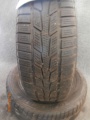 SZ0177 (2)